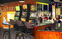 Empire Hotel - thumb 1