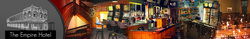 Empire Hotel - Australian Destinations 1