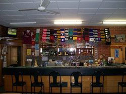 Wayatinah Tavern & Store - Australian Destinations 1