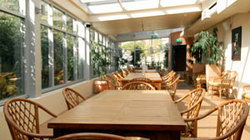 Sands Hotel Maroubra - Australian Destinations 2