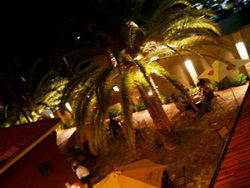 Balmoral Hotel - Australian Destinations 2