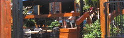 Samford Valley Hotel - Australian Destinations 2