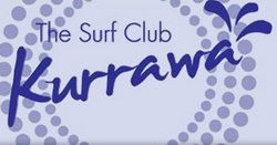 Kurrawa Surf Life Saving Club - Australian Destinations 2