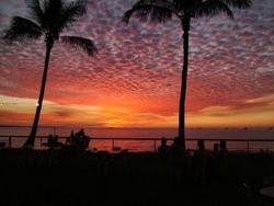 Darwin Ski Club - Australian Destinations 2