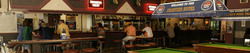 The Frontier Hotel - Australian Destinations 2