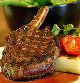 Schooners Bar & Grill - Australian Destinations 2