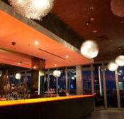 BCM Bar  Balcony - Australian Destinations