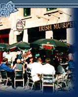 Irish Murphy's - Hobart - Australian Destinations 2