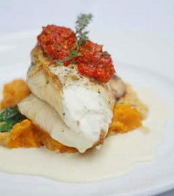 Cooley's Hotel - Australian Destinations 2