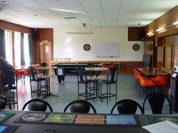 Wayatinah Tavern & Store - Australian Destinations 2