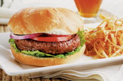 The KO Sports Bar - Australian Destinations 3