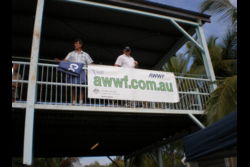 Darwin Ski Club - Australian Destinations 3