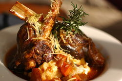Schooners Bar & Grill - Australian Destinations 3