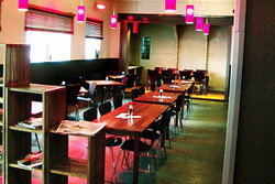 Telegraph Hotel - Australian Destinations 3