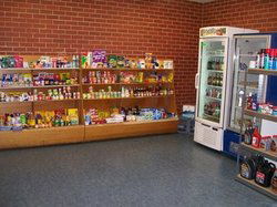 Wayatinah Tavern & Store - Australian Destinations 3