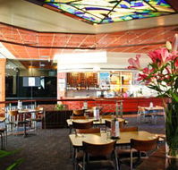Matthew Flinders Hotel - Australian Destinations