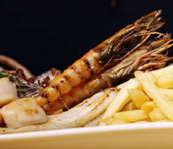 The Royal On The Waterfront - Australian Destinations 2