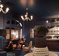 Subiaco Hotel - Australian Destinations