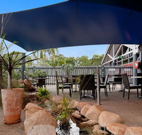 Casuarina All Sports Club - Australian Destinations