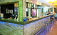 Rum Jungle Tavern - thumb 1