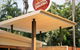 Rum Jungle Tavern - thumb 3
