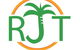 Rum Jungle Tavern - thumb 4