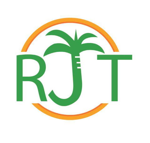 Rum Jungle Tavern - Australian Destinations 4