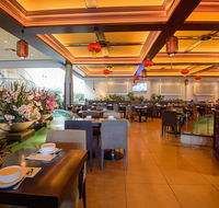 Wests Leagues Club Campbelltown - Australian Destinations