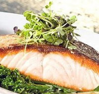 Table 38 - Australian Destinations