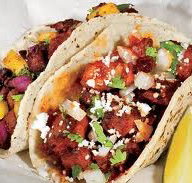 Cactus Jack's Bar  Grill - Australian Destinations