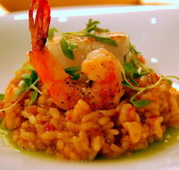 Mill Char Grill Restaurant and Bar - Australian Destinations