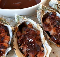 Retreat Hotel - Australian Destinations