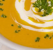 Star Bar - Australian Destinations