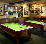 The Australia Hotel - Australian Destinations