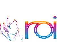 Roi Bar - Australian Destinations