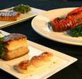 Brighton Savoy - Australian Destinations