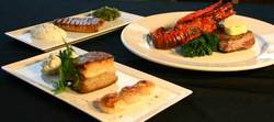 Brighton Savoy - Australian Destinations 0
