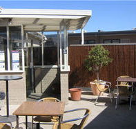 Guiding Star Hotel - Australian Destinations