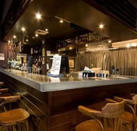 Royal Oak Hotel - Australian Destinations