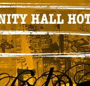 Unity Hall Hotel - Australian Destinations