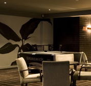 Bexley North Hotel - Australian Destinations