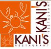 Kanis Restaurant - Australian Destinations
