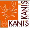 Kanis Restaurant - Australian Destinations 0