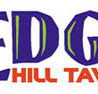 Edge Hill Tavern - Australian Destinations