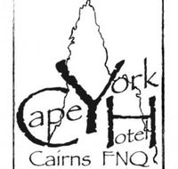Cape York Hotel - Australian Destinations