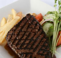 Commonwealth Hotel - Australian Destinations