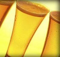 Dunwoody's Tavern - Australian Destinations