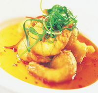 Palm Cove Tavern - Australian Destinations