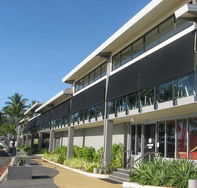 Trinity Beach Tavern - Australian Destinations