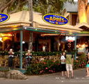 Apres Beach Bar  Grill - Palm Cove - Australian Destinations